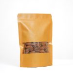 STANDING POUCH - Image 3