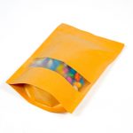 STANDING POUCH - Image 4