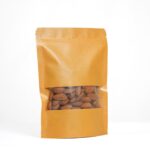 STANDING POUCH - Image 3