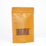 STANDING POUCH - Image 2