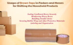 STRETCH FILM - Image 2