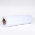 STRETCH FILM