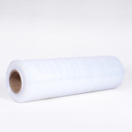 STRETCH FILM
