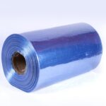 SHRINK FILM