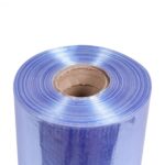 SHRINK FILM - Image 6