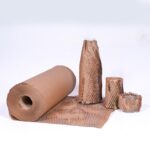 HONEYCOMB ROLL - Image 3
