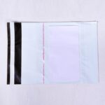 KRISHTAA TAMPER PROOF COURIER BAGS (SIZE) X PACK OF 100 - Image 2