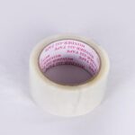 TRANSPARENT TAPE - Image 6