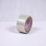 TRANSPARENT TAPE