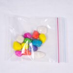 ZIP LOCK COVERS - Image 6