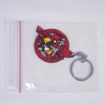 ZIP LOCK COVERS - Image 5