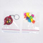 ZIP LOCK COVERS - Image 4