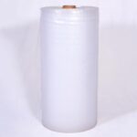 BUBBLE SHEET - Image 3
