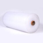 BUBBLE SHEET
