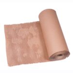 HONEYCOMB ROLL - Image 7