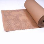HONEYCOMB ROLL