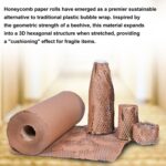 HONEYCOMB ROLL - Image 2