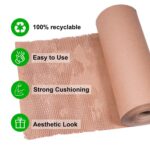 HONEYCOMB ROLL - Image 6