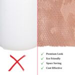 HONEYCOMB ROLL - Image 4