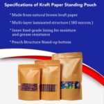 STANDING POUCH - Image 6