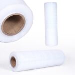 STRETCH FILM - Image 5