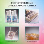 SHRINK FILM - Image 4