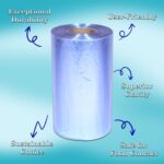 SHRINK FILM - Image 2