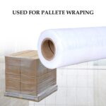 STRETCH FILM - Image 4