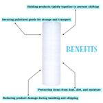 STRETCH FILM - Image 6