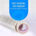 TRANSPARENT TAPE - Image 5