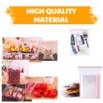 ZIP LOCK COVERS - Image 7