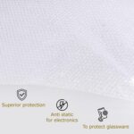 BUBBLE SHEET - Image 5